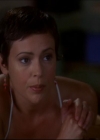 Charmed-Online_dot_net-602Valhalleyofthedolls-part20486.jpg