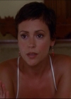 Charmed-Online_dot_net-602Valhalleyofthedolls-part20749.jpg