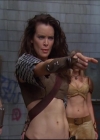 Charmed-Online_dot_net-602Valhalleyofthedolls-part21087.jpg