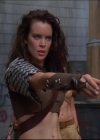 Charmed-Online_dot_net-602Valhalleyofthedolls-part21088.jpg