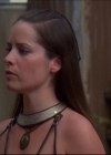 Charmed-Online_dot_net-602Valhalleyofthedolls-part21094.jpg