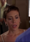 Charmed-Online_dot_net-602Valhalleyofthedolls-part21203.jpg