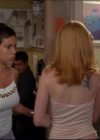 Charmed-Online_dot_net-602Valhalleyofthedolls-part21744.jpg