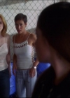 Charmed-Online_dot_net-602Valhalleyofthedolls-part21934.jpg