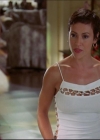 Charmed-Online_dot_net-602Valhalleyofthedolls-part21982.jpg