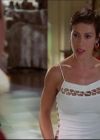 Charmed-Online_dot_net-602Valhalleyofthedolls-part21983.jpg