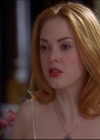 Charmed-Online_dot_net-602Valhalleyofthedolls-part22005.jpg