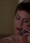 Charmed-Online_dot_net-602Valhalleyofthedolls-part22251.jpg