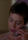 Charmed-Online_dot_net-602Valhalleyofthedolls-part22253.jpg