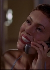 Charmed-Online_dot_net-602Valhalleyofthedolls-part22275.jpg