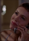 Charmed-Online_dot_net-602Valhalleyofthedolls-part22278.jpg