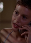 Charmed-Online_dot_net-602Valhalleyofthedolls-part22288.jpg