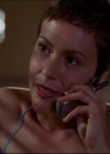 Charmed-Online_dot_net-602Valhalleyofthedolls-part22292.jpg