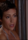 Charmed-Online_dot_net-602Valhalleyofthedolls-part22390.jpg