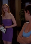 Charmed-Online_dot_net-602Valhalleyofthedolls-part22423.jpg