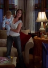 Charmed-Online_dot_net-602Valhalleyofthedolls-part22468.jpg