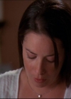 Charmed-Online_dot_net-602Valhalleyofthedolls-part22609.jpg