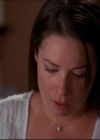 Charmed-Online_dot_net-602Valhalleyofthedolls-part22610.jpg