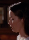 Charmed-Online_dot_net-602Valhalleyofthedolls-part22645.jpg