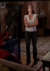 Charmed-Online_dot_net-602Valhalleyofthedolls-part22761.jpg