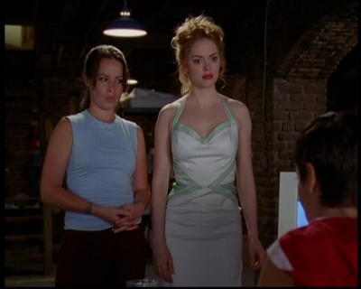 Charmed-Online_dot_net-603ForgetMe---Not0364.jpg