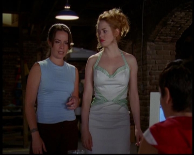 Charmed-Online_dot_net-603ForgetMe---Not0365.jpg