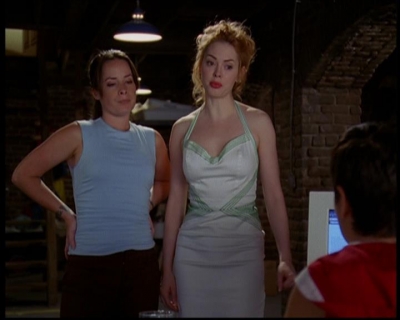 Charmed-Online_dot_net-603ForgetMe---Not0373.jpg