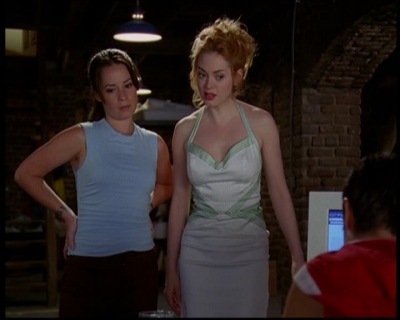 Charmed-Online_dot_net-603ForgetMe---Not0375.jpg