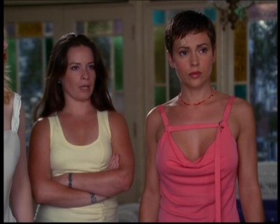 Charmed-Online_dot_net-603ForgetMe---Not1628.jpg