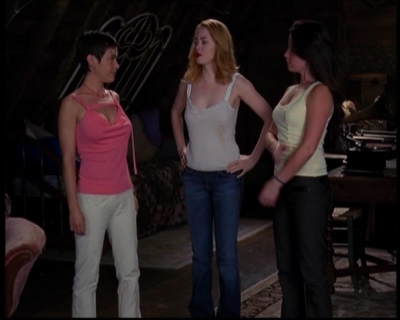 Charmed-Online_dot_net-603ForgetMe---Not2191.jpg