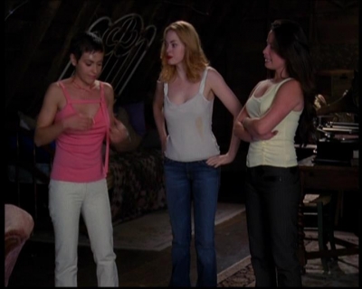 Charmed-Online_dot_net-603ForgetMe---Not2193.jpg