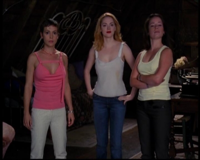 Charmed-Online_dot_net-603ForgetMe---Not2198.jpg