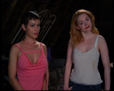 Charmed-Online_dot_net-603ForgetMe---Not2212.jpg