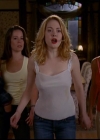 Charmed-Online_dot_net-603ForgetMe---Not0007.jpg