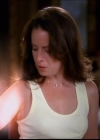 Charmed-Online_dot_net-603ForgetMe---Not0022.jpg