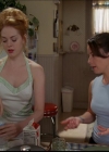 Charmed-Online_dot_net-603ForgetMe---Not0193.jpg