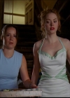 Charmed-Online_dot_net-603ForgetMe---Not0270.jpg