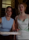 Charmed-Online_dot_net-603ForgetMe---Not0276.jpg