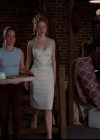 Charmed-Online_dot_net-603ForgetMe---Not0294.jpg