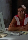 Charmed-Online_dot_net-603ForgetMe---Not0295.jpg