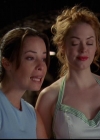 Charmed-Online_dot_net-603ForgetMe---Not0330.jpg