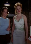 Charmed-Online_dot_net-603ForgetMe---Not0366.jpg