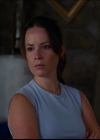 Charmed-Online_dot_net-603ForgetMe---Not0380.jpg