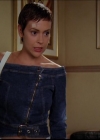 Charmed-Online_dot_net-603ForgetMe---Not0582.jpg