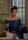 Charmed-Online_dot_net-603ForgetMe---Not0585.jpg