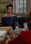 Charmed-Online_dot_net-603ForgetMe---Not0586.jpg