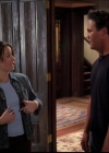 Charmed-Online_dot_net-603ForgetMe---Not0703.jpg