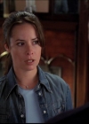 Charmed-Online_dot_net-603ForgetMe---Not0709.jpg