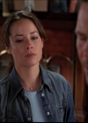 Charmed-Online_dot_net-603ForgetMe---Not0722.jpg