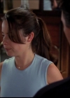 Charmed-Online_dot_net-603ForgetMe---Not0736.jpg